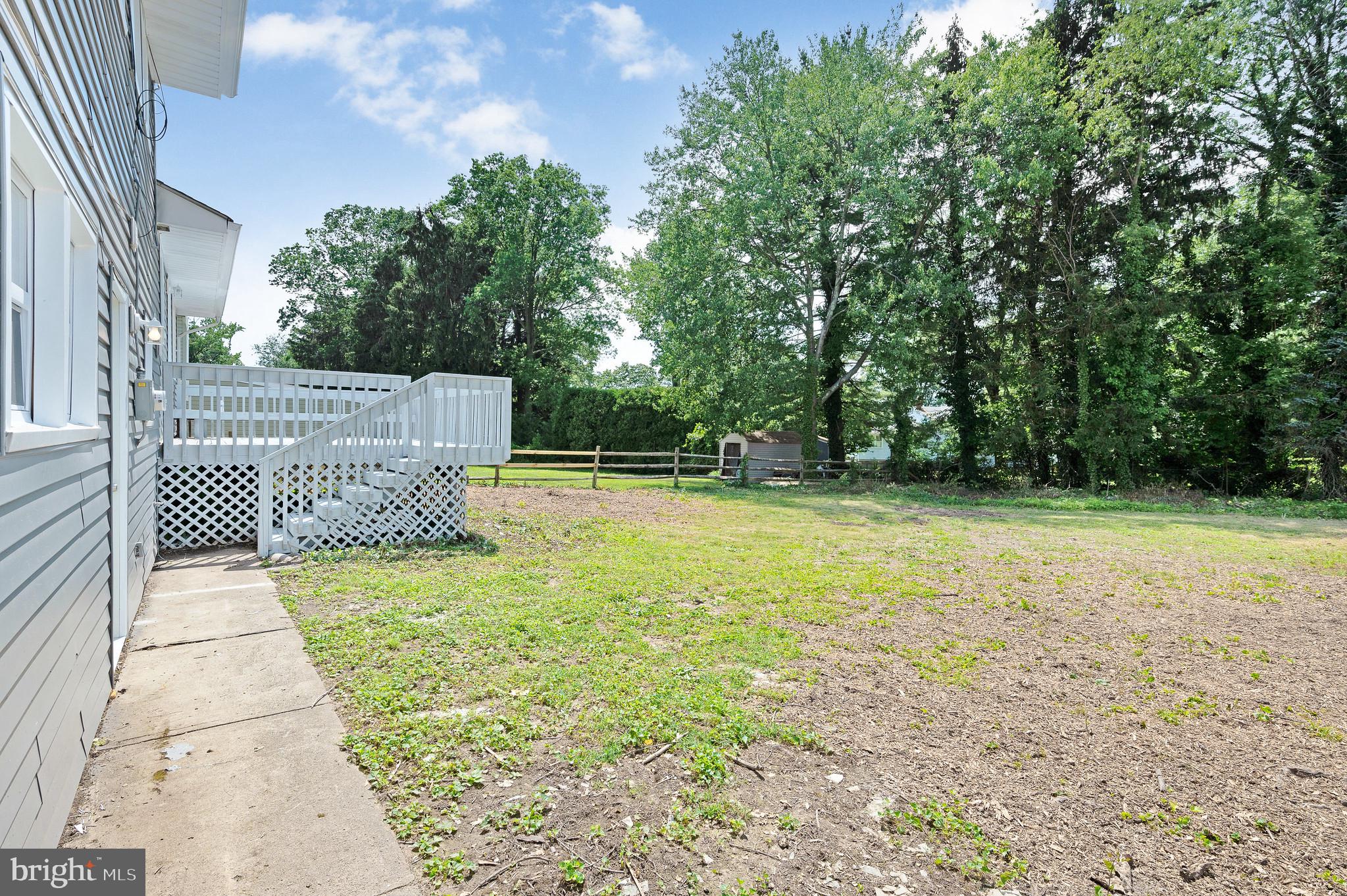42 Lumar Road Trenton, NJ 08648 - Photo 29 of 30