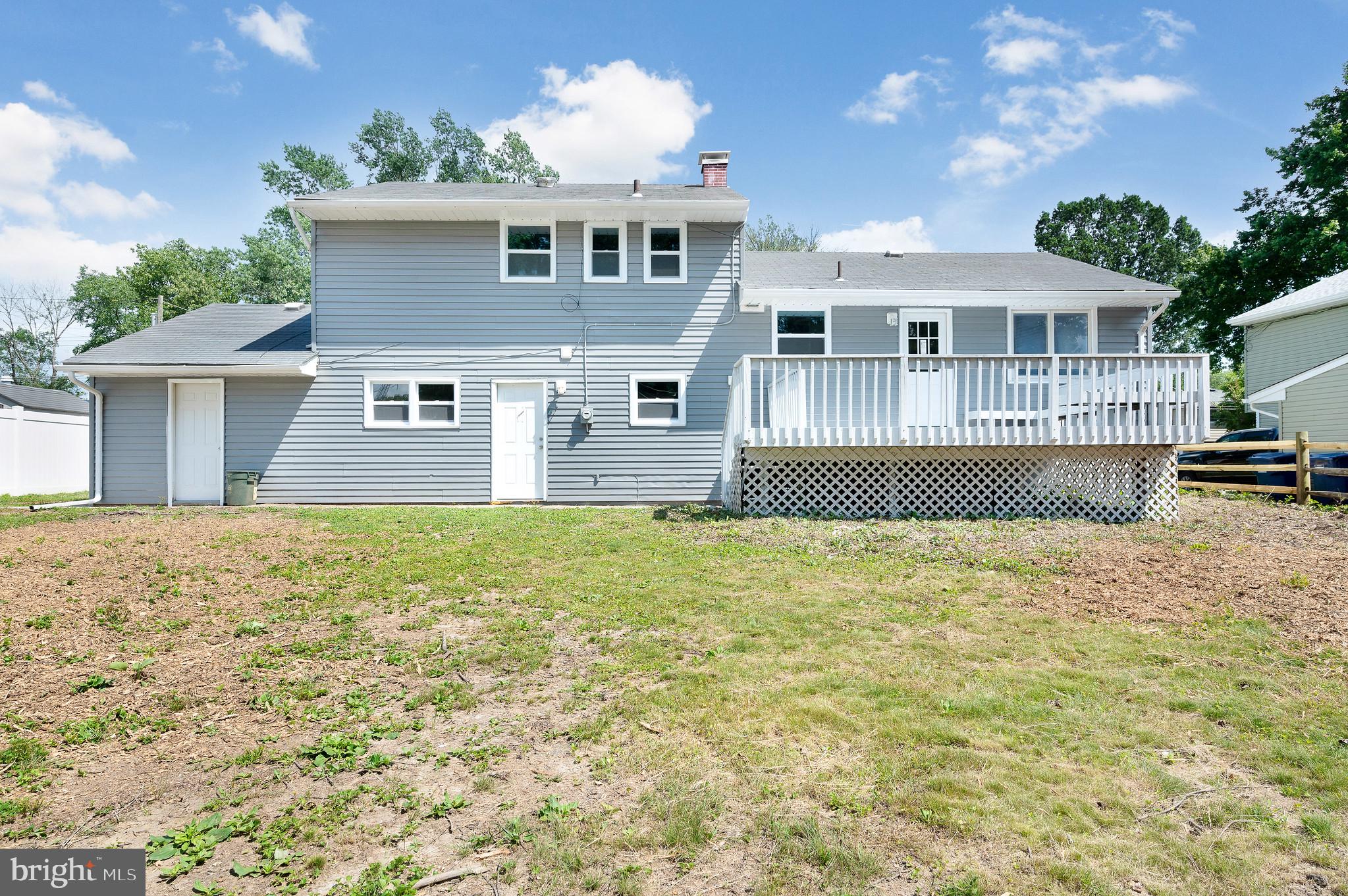 42 Lumar Road Trenton, NJ 08648 - Photo 30 of 30