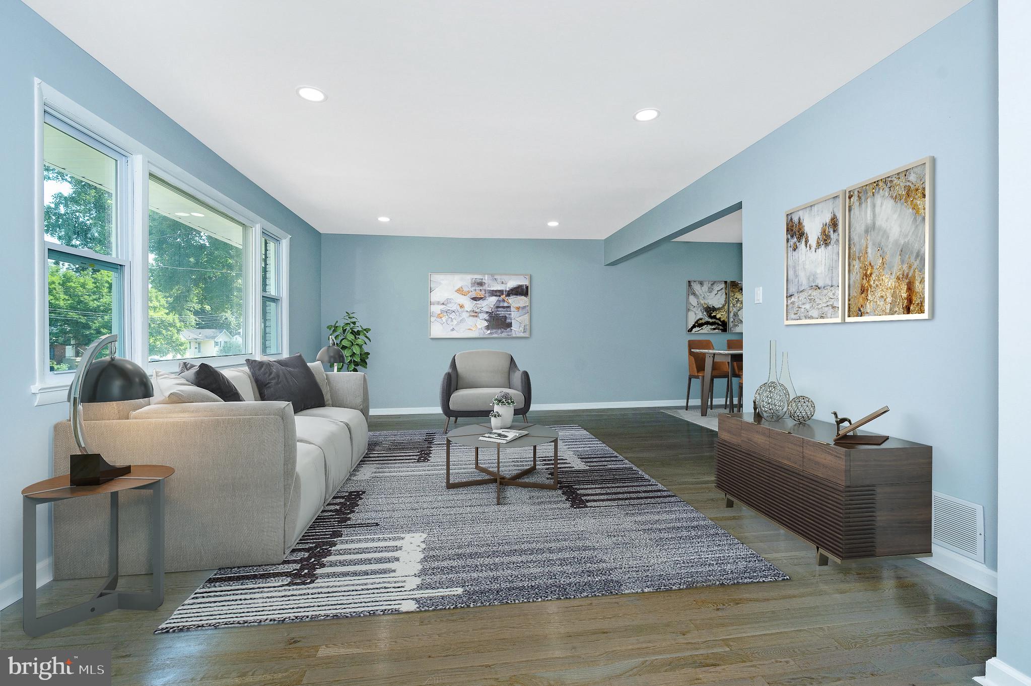 42 Lumar Road Trenton, NJ 08648 - Photo 7 of 30