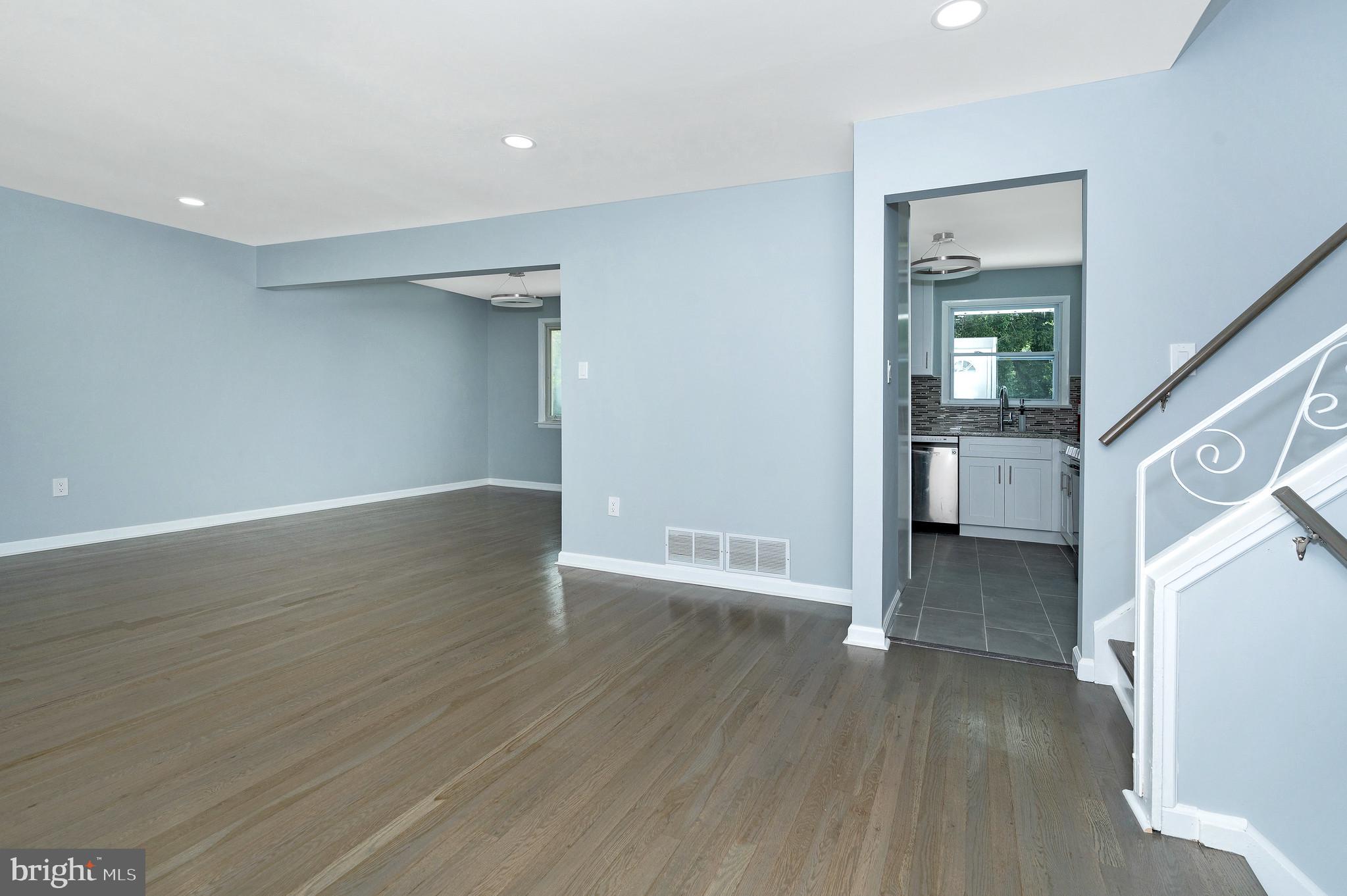 42 Lumar Road Trenton, NJ 08648 - Photo 8 of 30