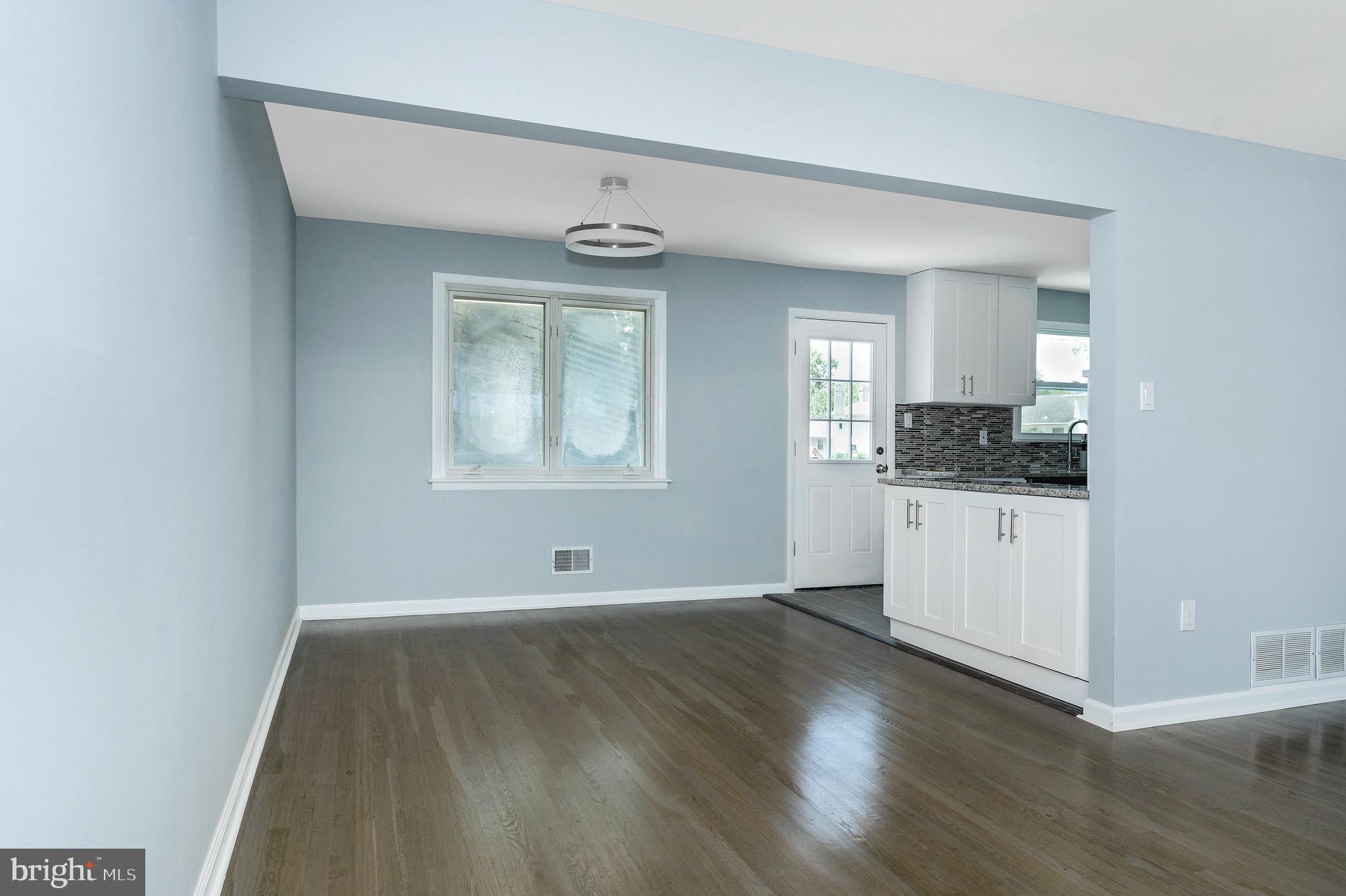42 Lumar Road Trenton, NJ 08648 - Photo 9 of 30