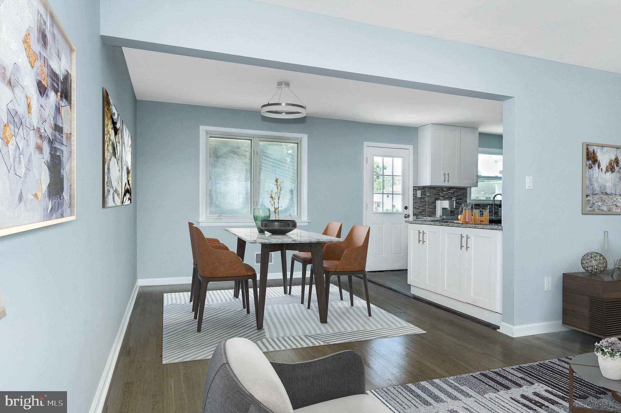 42 Lumar Road Trenton, NJ 08648 - Photo 10 of 30