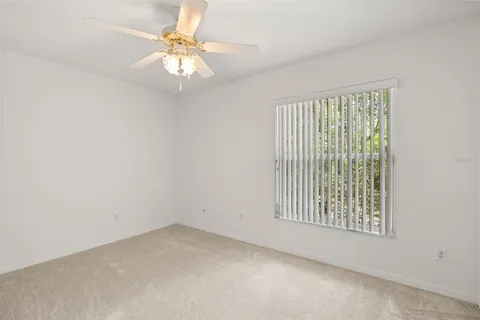 $450,000 | 1610 Beulah Road, Winter Garden, FL 34787