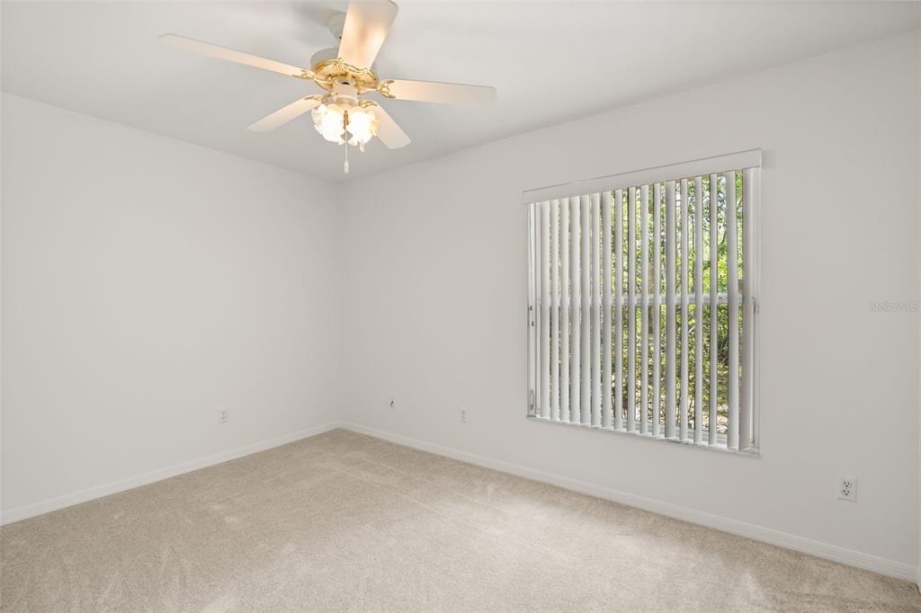 1610 Beulah Road Winter Garden, FL 34787 - Photo 29 of 43