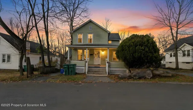 $448,000 | Undisclosed Address, East Stroudsburg, PA 18301