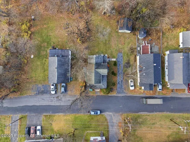 $448,000 | Undisclosed Address, East Stroudsburg, PA 18301