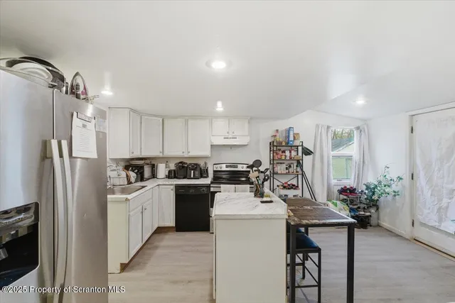 $448,000 | Undisclosed Address, East Stroudsburg, PA 18301