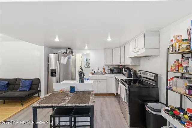 $448,000 | Undisclosed Address, East Stroudsburg, PA 18301