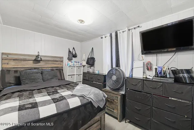 $448,000 | Undisclosed Address, East Stroudsburg, PA 18301