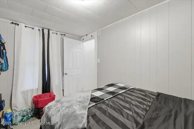 $448,000 | Undisclosed Address, East Stroudsburg, PA 18301