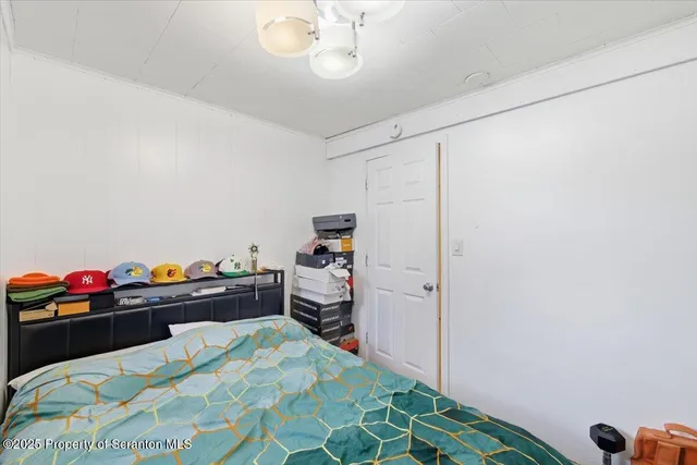 $448,000 | Undisclosed Address, East Stroudsburg, PA 18301