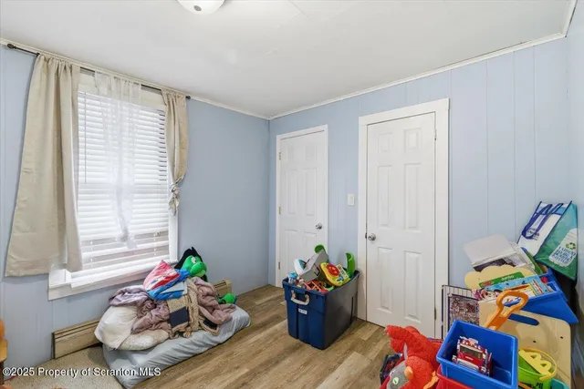 $448,000 | Undisclosed Address, East Stroudsburg, PA 18301