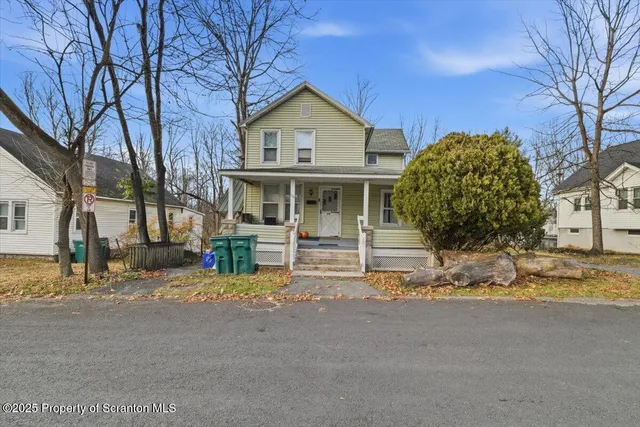 $448,000 | Undisclosed Address, East Stroudsburg, PA 18301