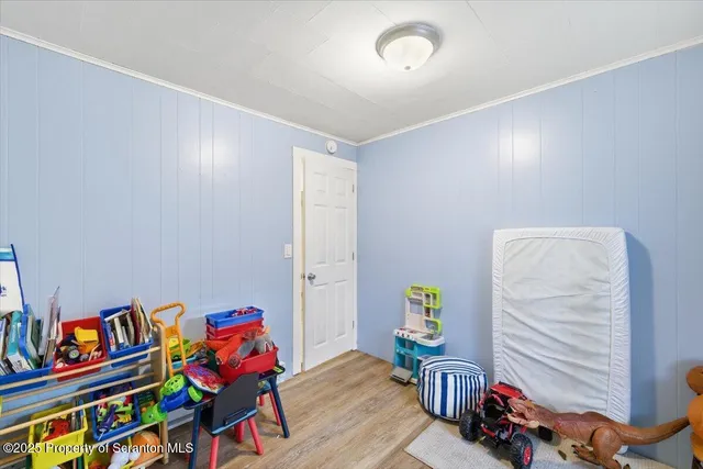 $448,000 | Undisclosed Address, East Stroudsburg, PA 18301