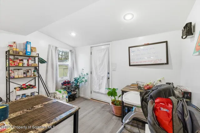 $448,000 | Undisclosed Address, East Stroudsburg, PA 18301