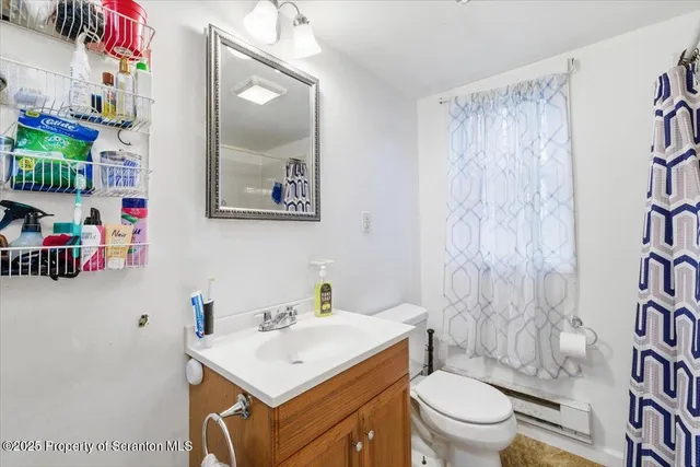 $448,000 | Undisclosed Address, East Stroudsburg, PA 18301