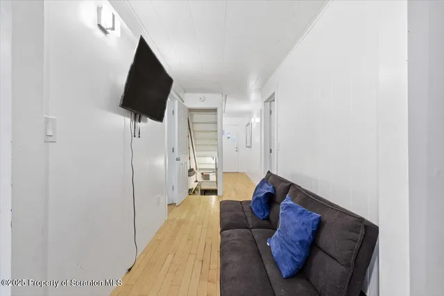 $448,000 | Undisclosed Address, East Stroudsburg, PA 18301