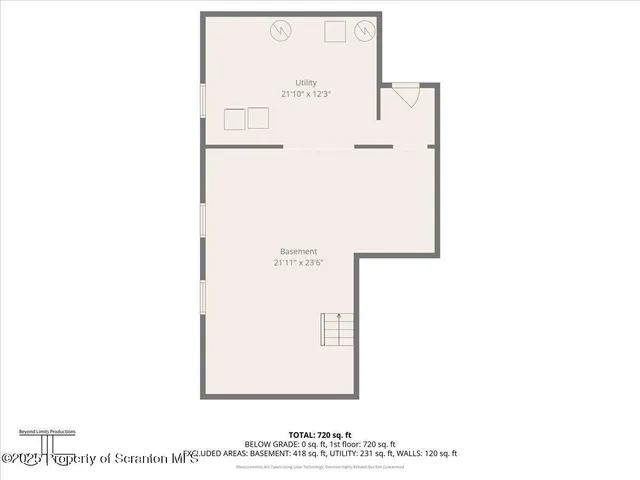 $448,000 | Undisclosed Address, East Stroudsburg, PA 18301