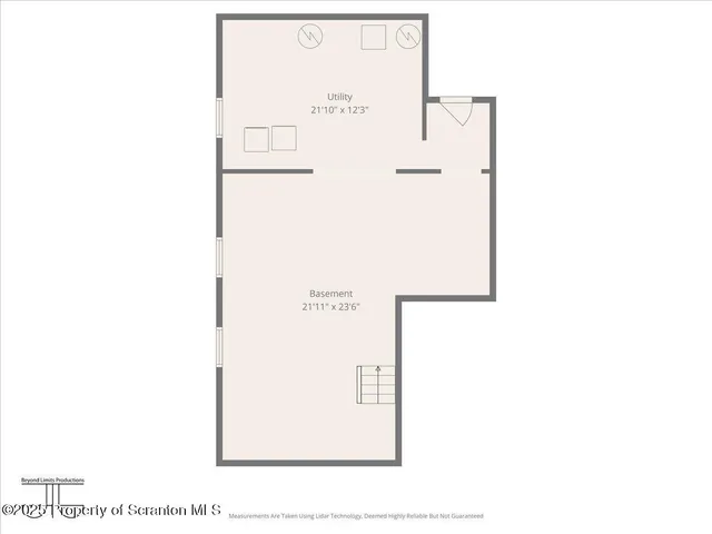 $448,000 | Undisclosed Address, East Stroudsburg, PA 18301