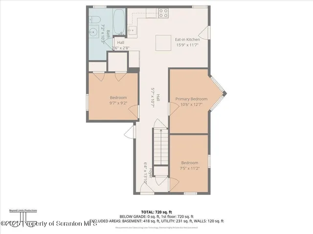 $448,000 | Undisclosed Address, East Stroudsburg, PA 18301