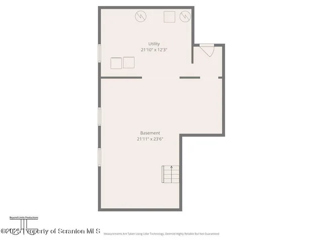 $448,000 | Undisclosed Address, East Stroudsburg, PA 18301