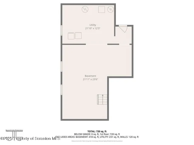 $448,000 | Undisclosed Address, East Stroudsburg, PA 18301