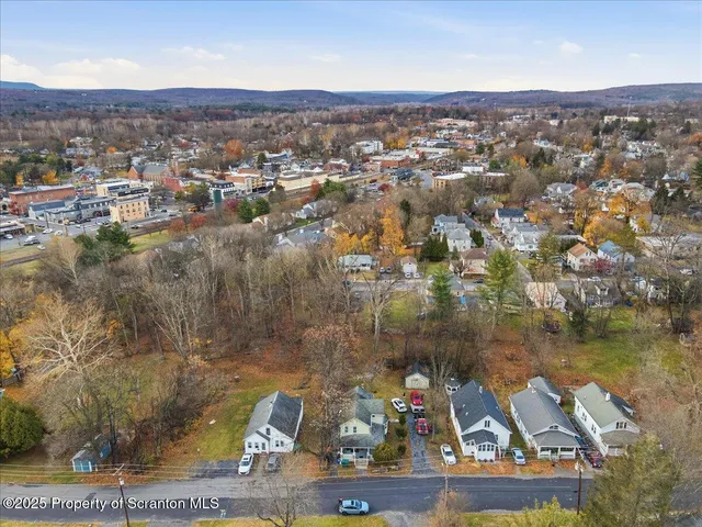 $448,000 | Undisclosed Address, East Stroudsburg, PA 18301