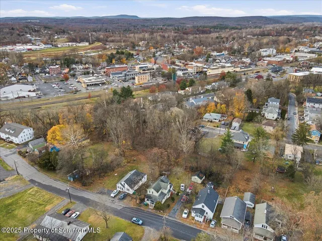 $448,000 | Undisclosed Address, East Stroudsburg, PA 18301