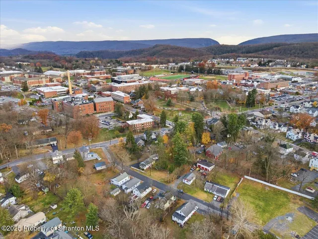 $448,000 | Undisclosed Address, East Stroudsburg, PA 18301