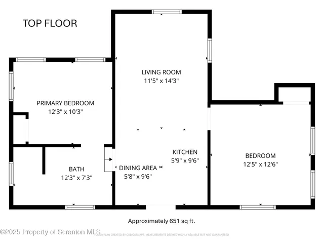 $448,000 | Undisclosed Address, East Stroudsburg, PA 18301