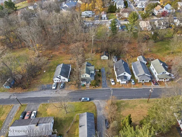 $448,000 | Undisclosed Address, East Stroudsburg, PA 18301