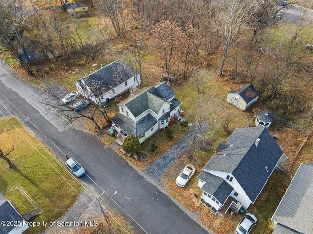 $448,000 | Undisclosed Address, East Stroudsburg, PA 18301