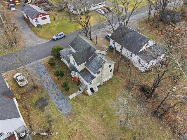 $448,000 | Undisclosed Address, East Stroudsburg, PA 18301