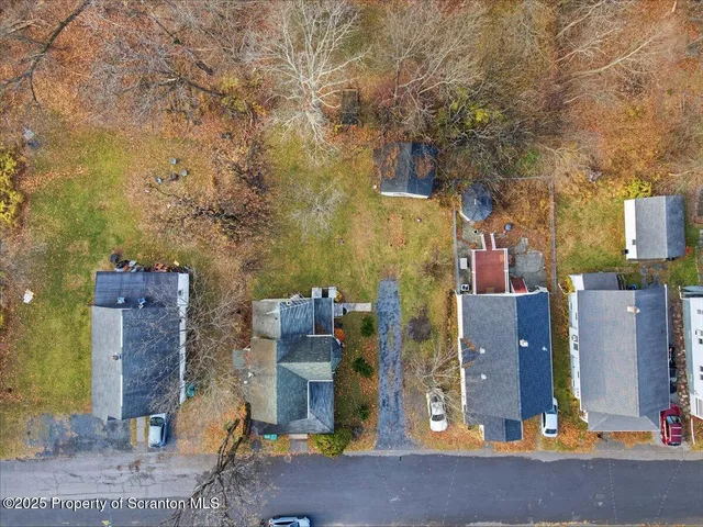 $448,000 | Undisclosed Address, East Stroudsburg, PA 18301