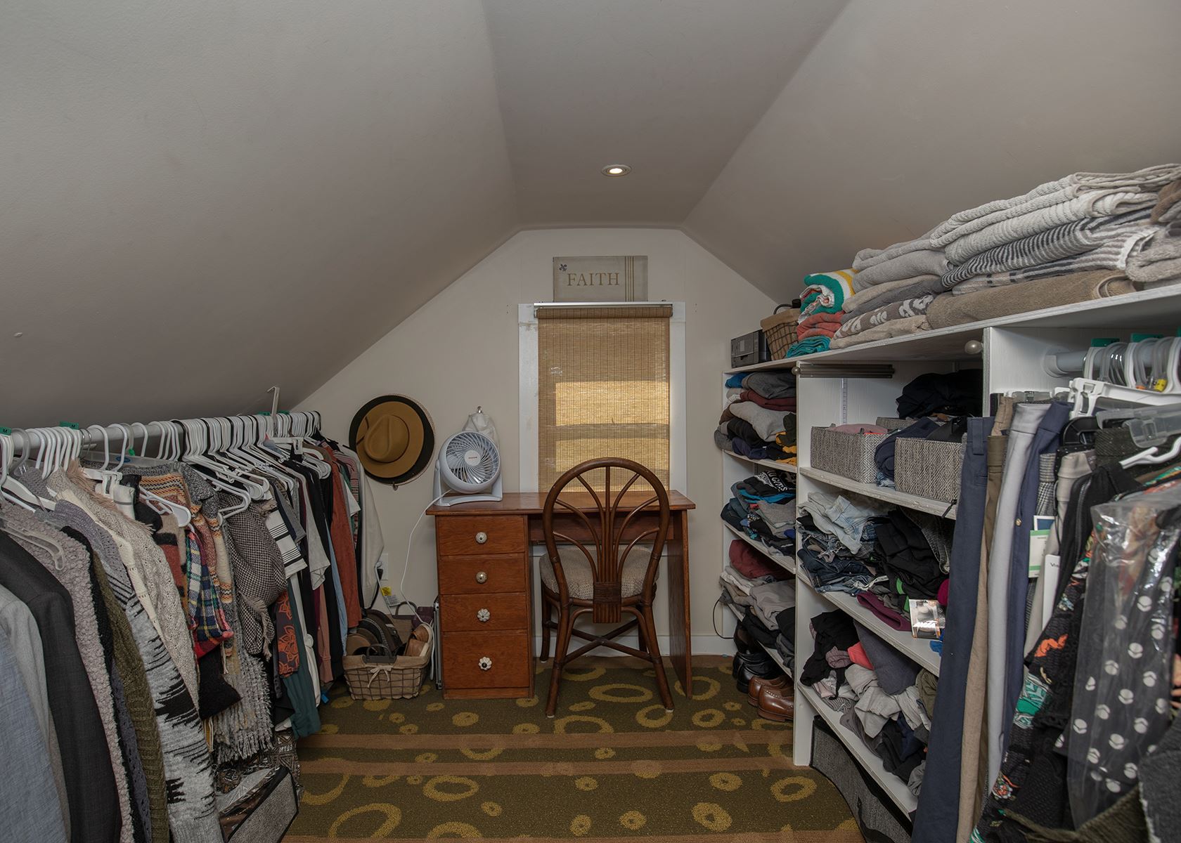 502 3rd Street Colona, IL 61241 - Photo 13 of 23 Gallery Image 13