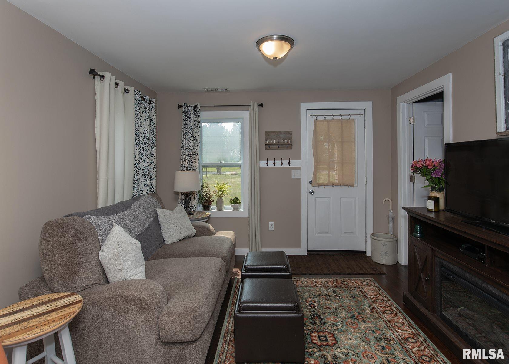 502 3rd Street Colona, IL 61241 - Photo 17 of 23 Gallery Image 17