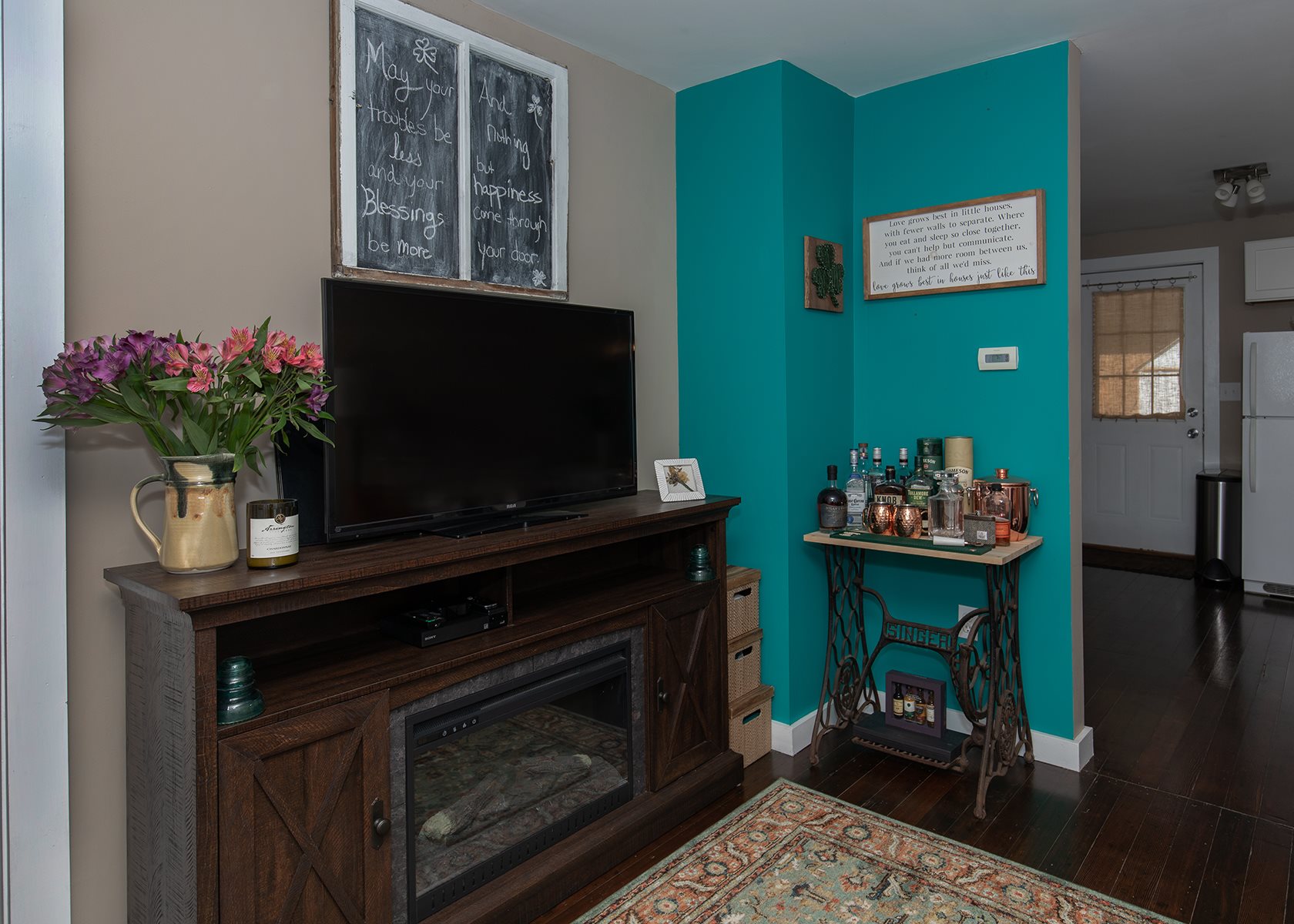 502 3rd Street Colona, IL 61241 - Photo 18 of 23 Gallery Image 18