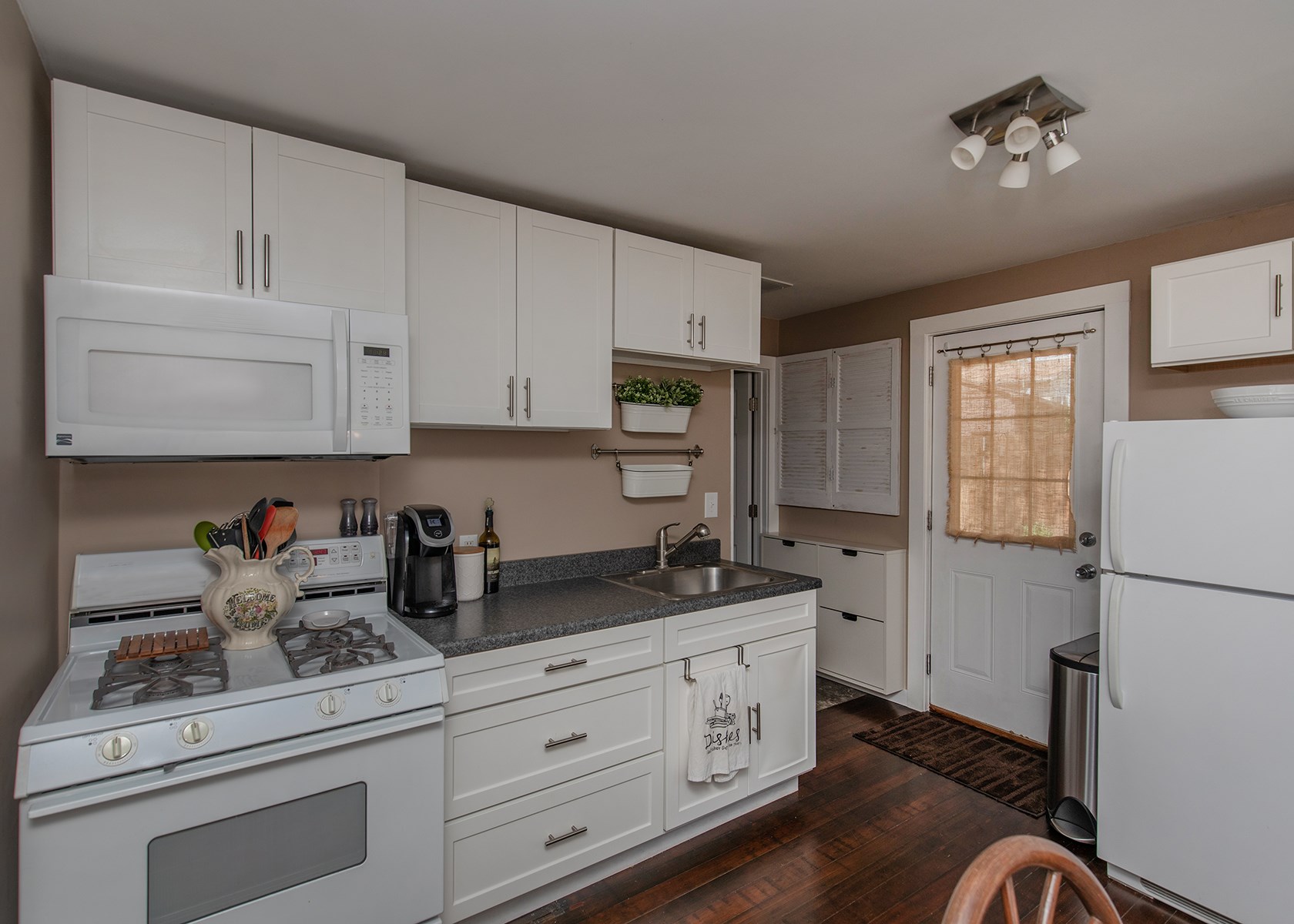 502 3rd Street Colona, IL 61241 - Photo 21 of 23 Gallery Image 21