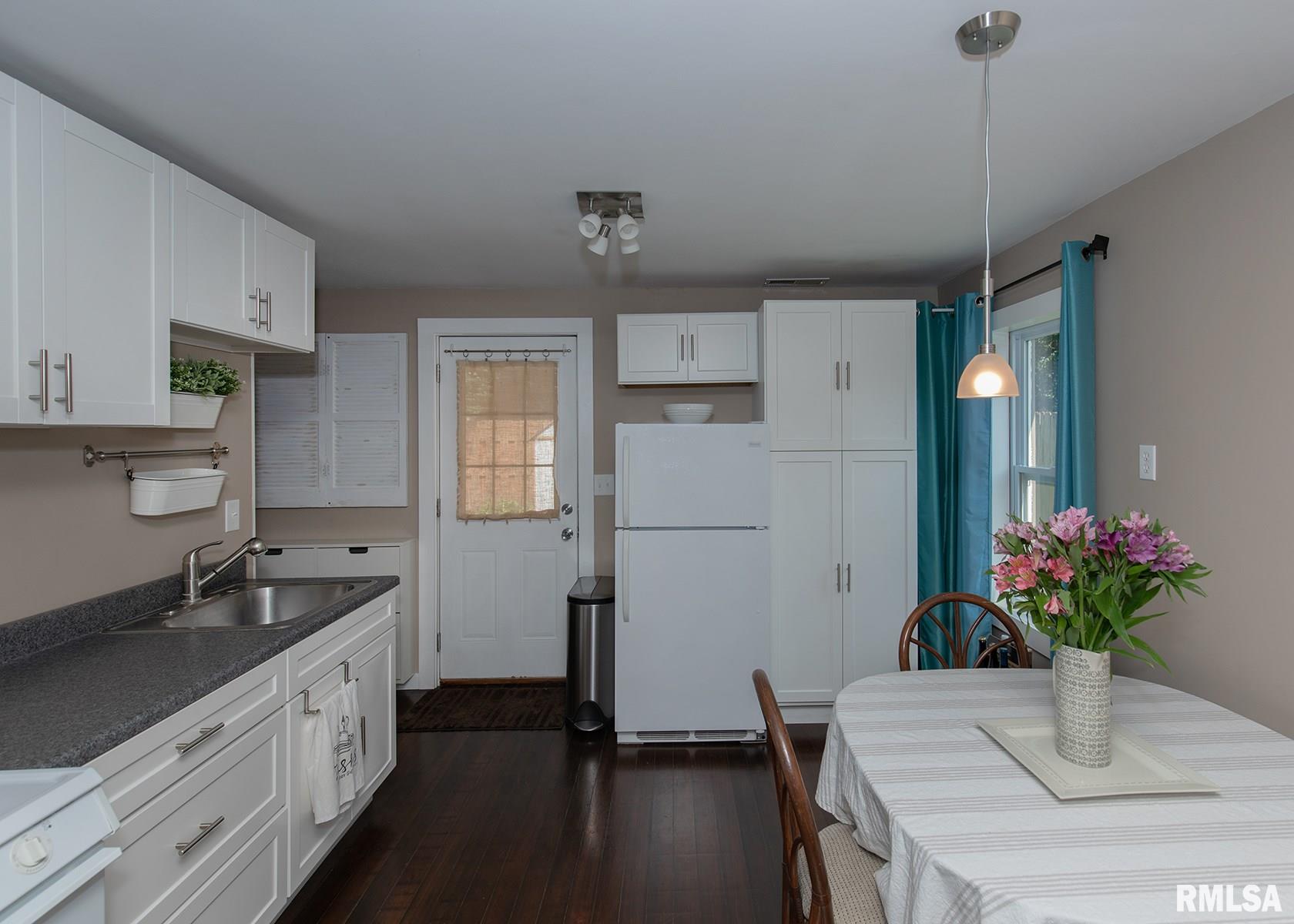 502 3rd Street Colona, IL 61241 - Photo 23 of 23 Gallery Image 23