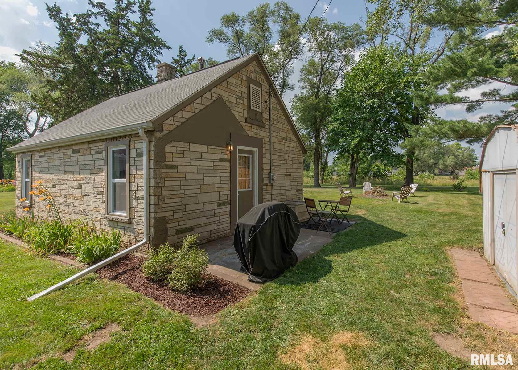 502 3rd Street Colona, IL 61241 - Photo 8 of 23 Gallery Image 8