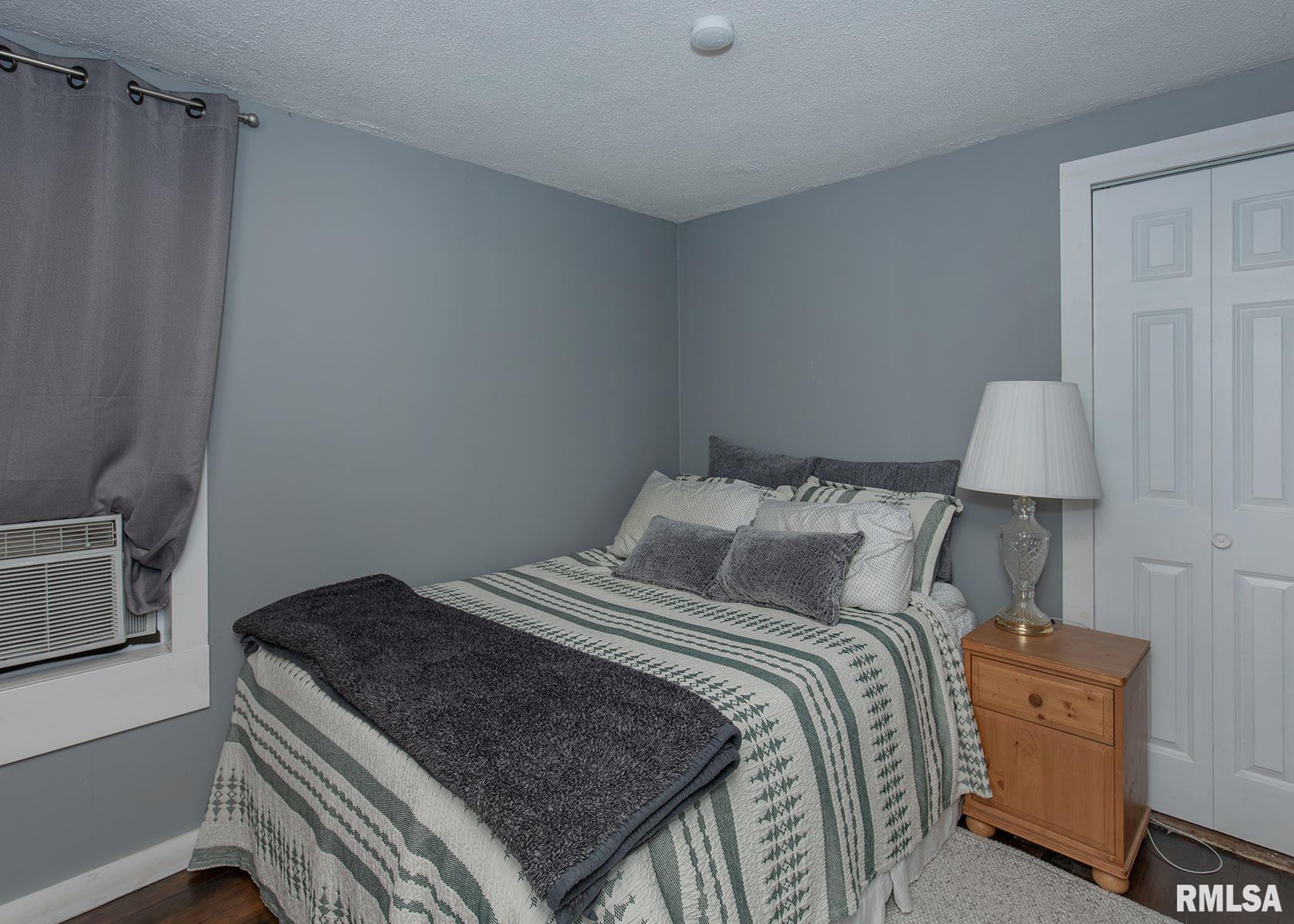 502 3rd Street Colona, IL 61241 - Photo 9 of 23 Gallery Image 9