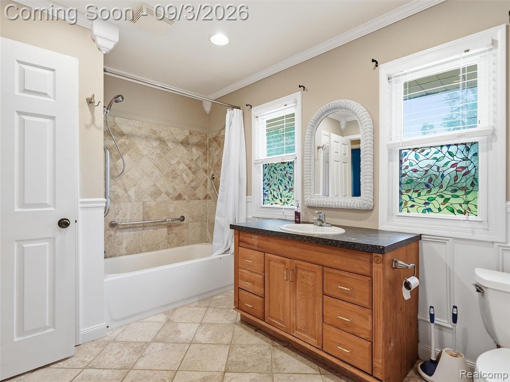 72695 Van Dyke Road Romeo, MI 48065 - Photo 26 of 47 Gallery Image 26