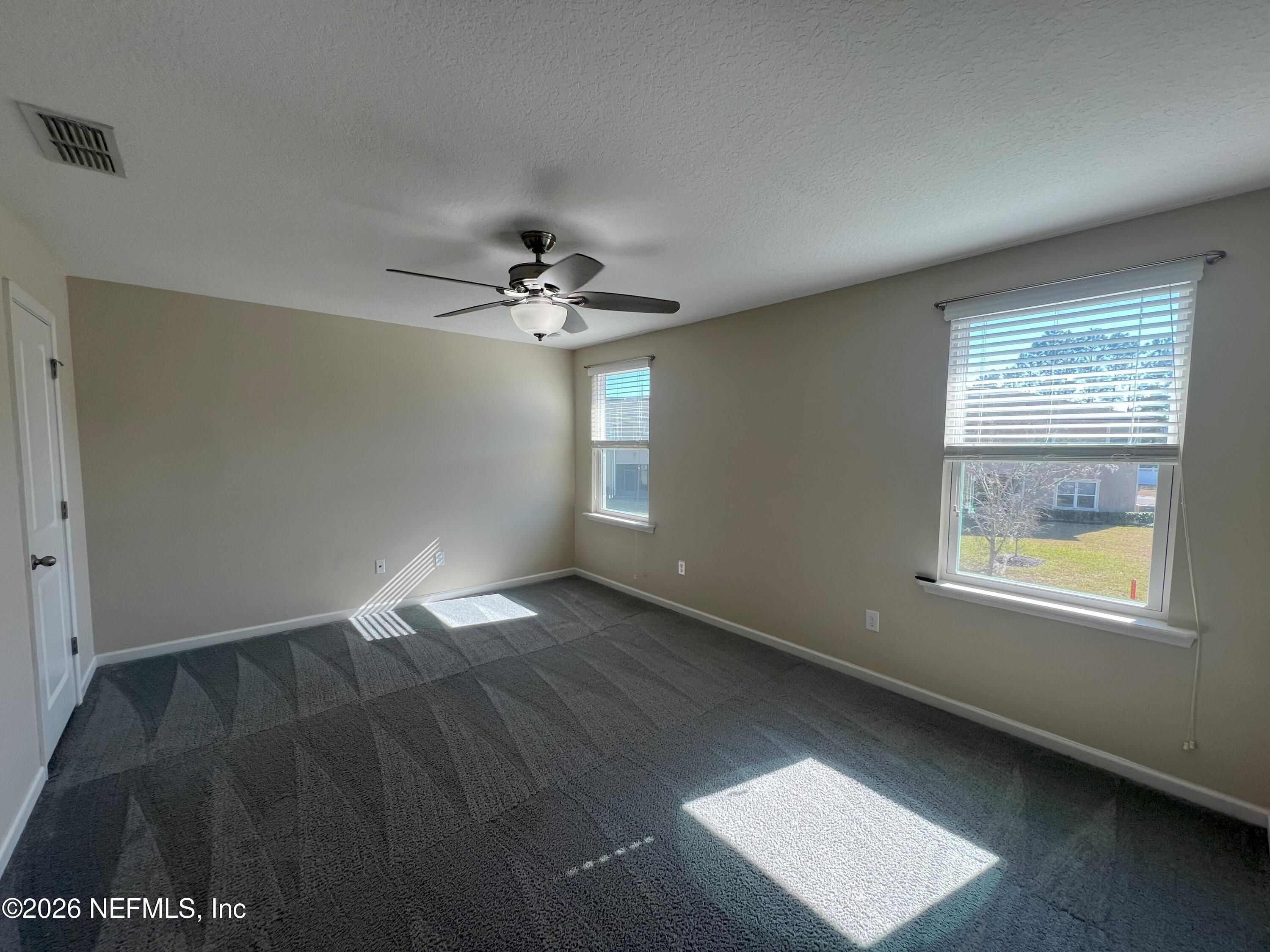 3179 Chestnut Ridge Way Orange Park, FL 32065 - Photo 18 of 21 IMG_5347