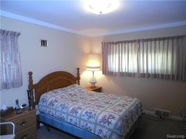 10000 Allen Road Allen Park, MI 48101 - Photo 11 of 15 br2.jpg