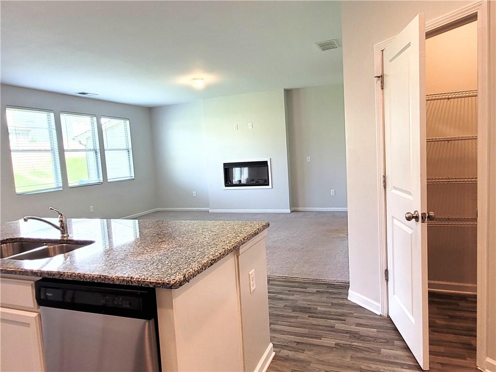 7934 Rudder Circle Fairburn, GA 30213 - Photo 19 of 30