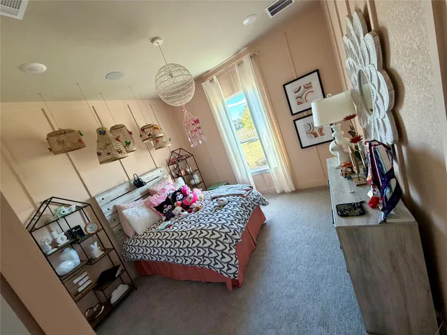 $7,000 | 217 Northcrest Drive, Liberty Hill, TX 78642