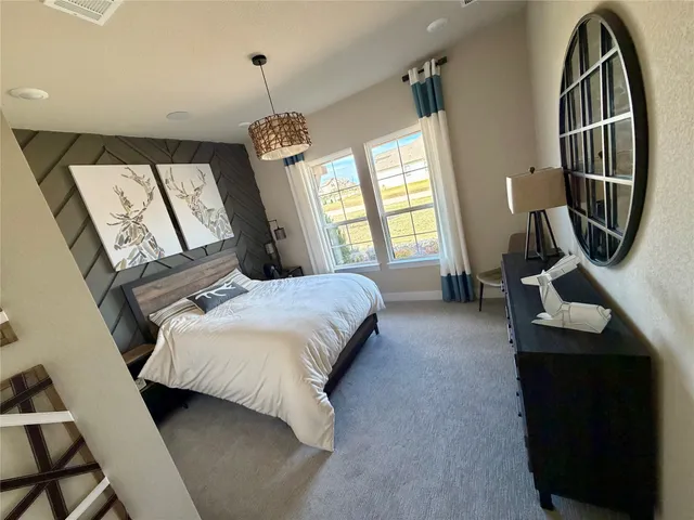 $7,000 | 217 Northcrest Drive, Liberty Hill, TX 78642