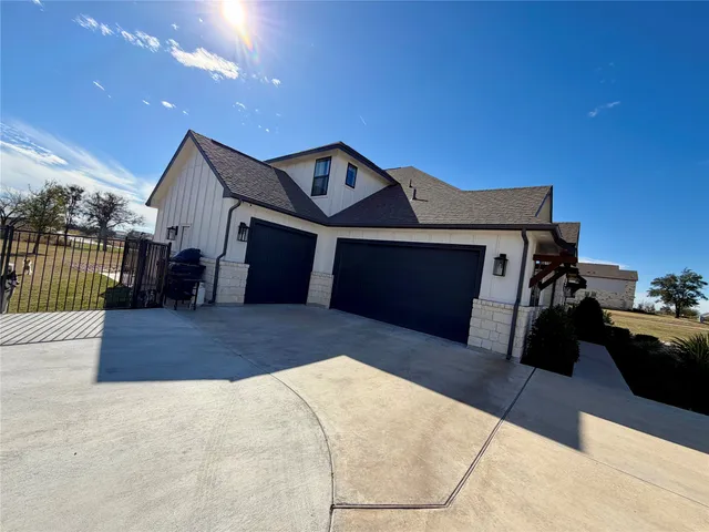 $7,000 | 217 Northcrest Drive, Liberty Hill, TX 78642