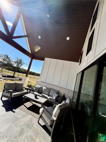 $7,000 | 217 Northcrest Drive, Liberty Hill, TX 78642