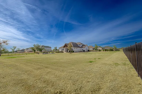 a view of a car garage